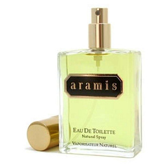 Aramis&nbsp;&nbsp;|&nbsp;&nbsp;Aramis