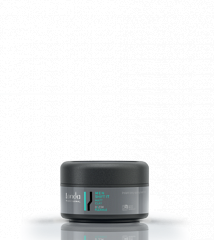 Londa Professional&nbsp;&nbsp;|&nbsp;&nbsp;������� ����� ��� ����� ���������� (����������) �������� - Shift