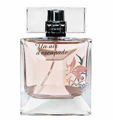 Givenchy&nbsp;&nbsp;|&nbsp;&nbsp;Un Air d`Escapade