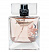 Givenchy UN AIR d'ESCAPADE