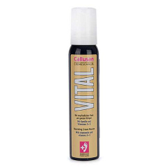 Gehwol&nbsp;&nbsp;|&nbsp;&nbsp;����-����� "�����" - Callusan Vital