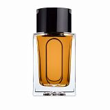 Dunhill Custom