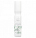 Wella NUTRICURLS  -, 150  - ?>