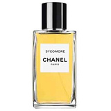 Chanel Les Exclusif SYGOMORE