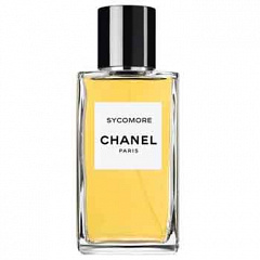 Chanel&nbsp;&nbsp;|&nbsp;&nbsp;Sygomore