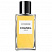 Chanel Les Exclusif SYGOMORE