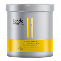 Londa Professional&nbsp;&nbsp;|&nbsp;&nbsp;����� ��� �������������� ������������ ����� � ���������� Visible Repair Treatment