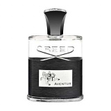 Creed Aventus