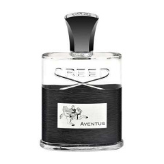 Creed&nbsp;&nbsp;|&nbsp;&nbsp;Aventus