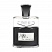 Creed Aventus