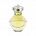 Marina De Bourbon Dynastie Golden