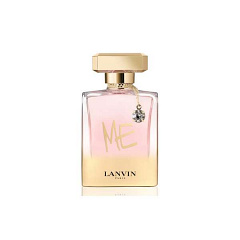 Lanvin&nbsp;&nbsp;|&nbsp;&nbsp;Me L'absolu