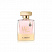 Lanvin Me L'absolu