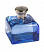Ralph Lauren BLUE