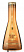 L`Oral Prof MYTHIC OIL         