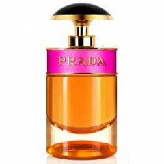 Prada&nbsp;&nbsp;|&nbsp;&nbsp;Candy 