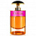 Prada CANDY