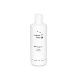 Janssen Prime Cleanser  