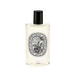 Diptyque Eau Rose
