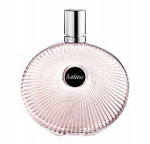 Lalique Satine