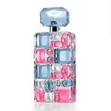 Britney Spears RADIANCE