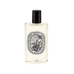 Diptyque&nbsp;&nbsp;|&nbsp;&nbsp;Eau Rose