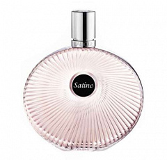 Lalique&nbsp;&nbsp;|&nbsp;&nbsp;Satine