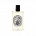 Diptyque Eau Rose