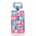 Britney Spears RADIANCE