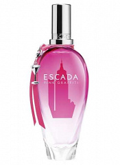 Escada&nbsp;&nbsp;|&nbsp;&nbsp;Pink Graffiti 