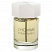 YSL L'HOMME