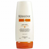 KERASTASE NUTRITIVE ����������� �������