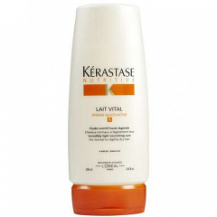 Kerastase&nbsp;&nbsp;|&nbsp;&nbsp;����������� ������� Vital NUTRITIVE 