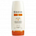 KERASTASE NUTRITIVE ����������� �������