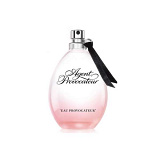 Agent Provocateur Eau Provocateur