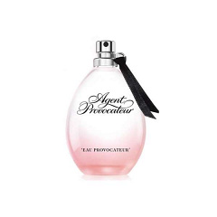 Agent Provocateur&nbsp;&nbsp;|&nbsp;&nbsp;Eau Provocateur