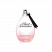 Agent Provocateur Eau Provocateur