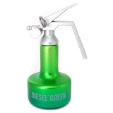 Diesel GREEN