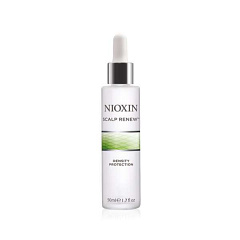 Nioxin&nbsp;&nbsp;|&nbsp;&nbsp;��������� ��� �������������� �������� ����� - Scalp Renew Density Protection