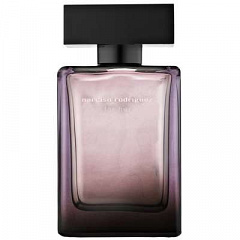 Narciso Rodriquez&nbsp;&nbsp;|&nbsp;&nbsp;Essence Eau de Parfum Intense
