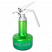 Diesel GREEN
