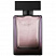 Narciso Rodriquez FOR HER INTENSE MUSC COLLECTION