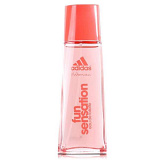 Adidas Fun Sensation