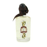 Penhaligon's Lily & Spice