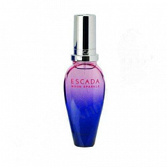 Escada  |  Moon Sparkle Woman