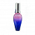 Escada MOON SPARKLE Woman
