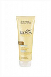 John Frieda ����������� ������������ ������� ��� �������� ������� �������