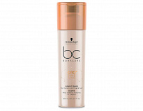 Schwarzkopf Professional BONACURE Time Restore Q10 Conditioner  Q10 