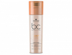 Schwarzkopf Professional&nbsp;&nbsp;|&nbsp;&nbsp;����������� Q10 �����������  Time Restore Q10 Conditioner BONACURE 