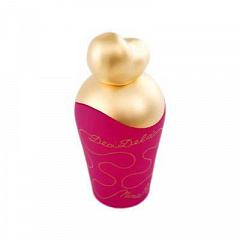 Nina Ricci&nbsp;&nbsp;|&nbsp;&nbsp;Deci Dela